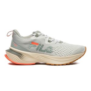 Zapatilla Running Fila Racer Spider Gs Bg Mj