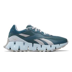 Zapatillas Running Reebok Zig Dynamica 4 Adventure Hoops Az Mj