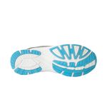 KAP-K133193KWKA03S--3-