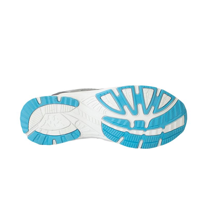 KAP-K133193KWKA03S--3-