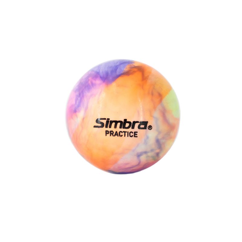 SIM-SHPUOZ002M