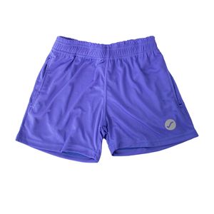 Short Training Snauwaert Ren Francia Li Nñ