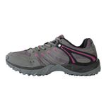 OLY-51100130010--2-