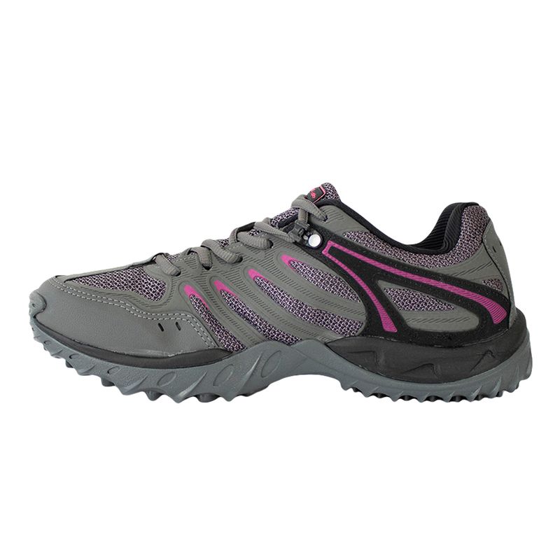OLY-51100130010--2-