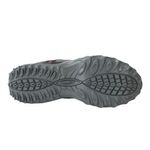 OLY-51100130010--3-