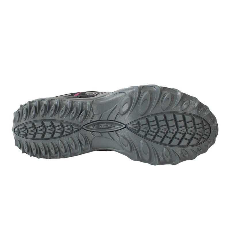 OLY-51100130010--3-