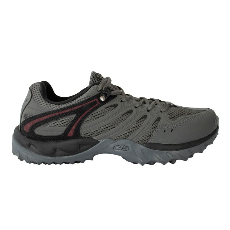OLY-51100130030--1-