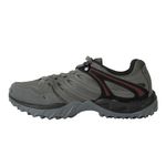 OLY-51100130030--2-