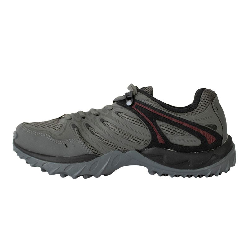 OLY-51100130030--2-