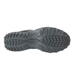 OLY-51100130030--3-