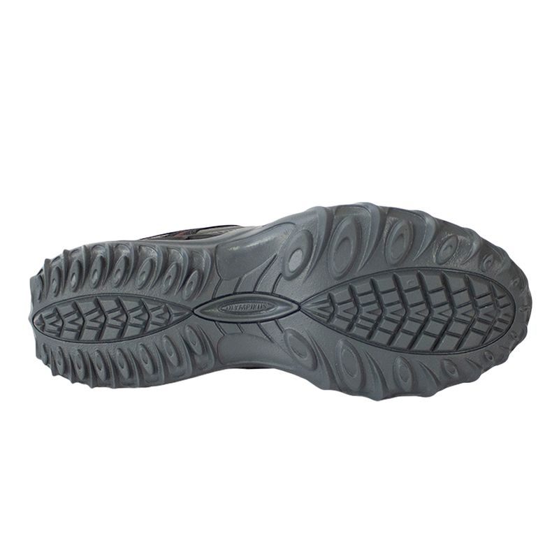 OLY-51100130030--3-