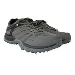 OLY-51100130030--4-
