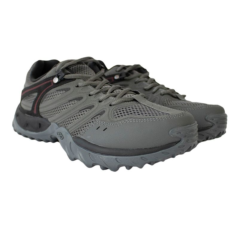 OLY-51100130030--4-