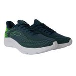 OLY-51101230030--4-