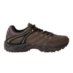 OLY-51100130070--1-