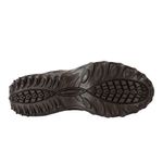 OLY-51100130070--3-