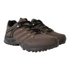 OLY-51100130070--4-
