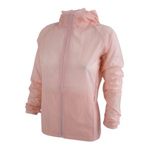 Campera Moda Flash Suri Rs Mj