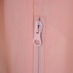 FLA-W22SURIRO--3-