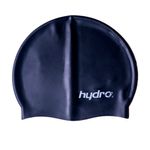 HYD-HNGZEU004NU