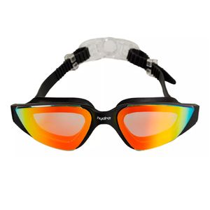 Antiparra Natacion Hydro Mirror Nj Ng