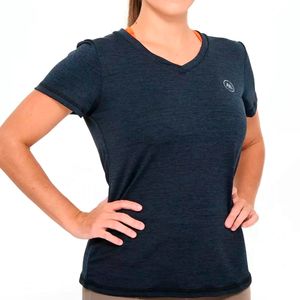 Remera Training Kion Alma Ng Mj