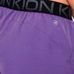 KIN-2407020146044--3-