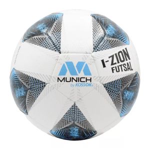 Pelota Kossok Futbol I Zion Fut Az
