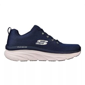 Zapatillas Running Skechers Lux Walker Meerno Az Hm