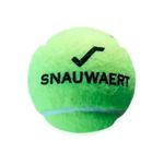 SNA-AC64NEGVER--2-