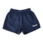 FLA-41014MAR--1-