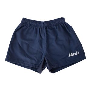 Short Rugby Flash IRB 14 Ni Marin Az Nñ