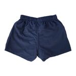 FLA-41014MAR--2-
