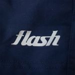 FLA-41014MAR--3-