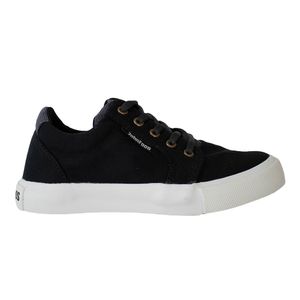 Zapatillas Moda John Foos 176  Claw DJCP Ng Un