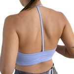 PRN-P117680--2-