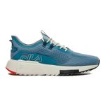 FIL-F01AT000565954--1-
