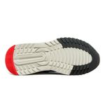 FIL-F01AT000565954--3-