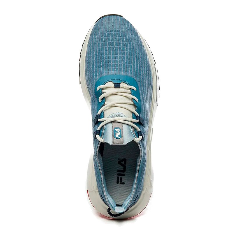 FIL-F01AT000565954--4-