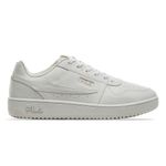 FIL-F01L002074559--1-