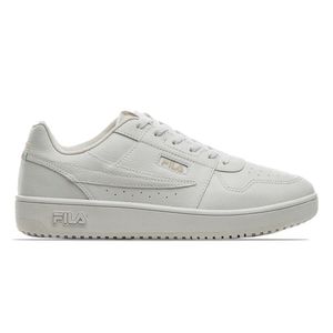 Zapatillas Moda Fila ACD Classics Bn Hm