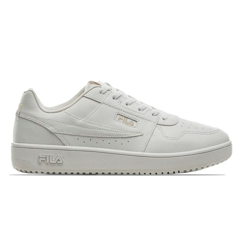 FIL-F01L002074559--1-