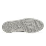 FIL-F01L002074559--3-