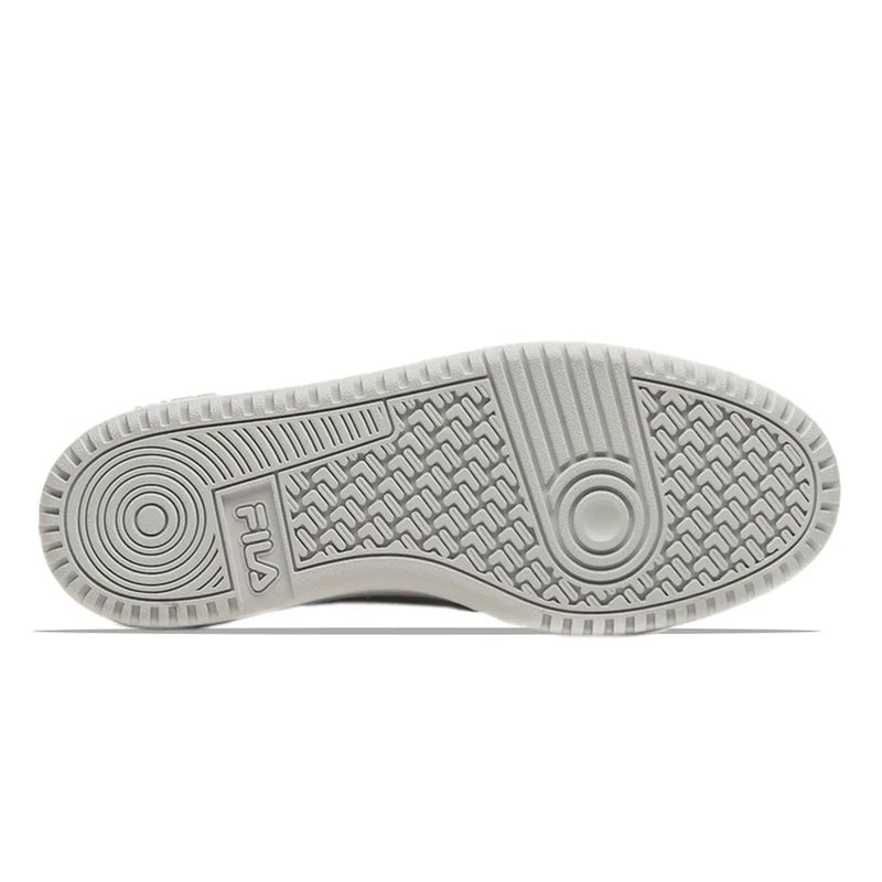FIL-F01L002074559--3-