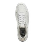 FIL-F01L002074559--4-