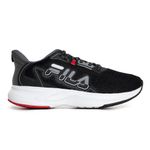 FIL-F01R00099979--1-