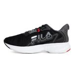 FIL-F01R00099979--2-