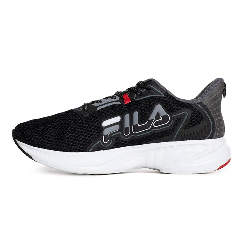 FIL-F01R00099979--2-