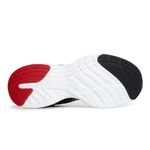 FIL-F01R00099979--3-