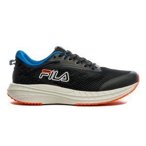 Zapatillas Running Fila Compass Ng Az Hm
